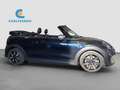 MINI Cooper Cabrio Mini Cabrio 1.5 Cooper Yours Auto Blau - thumbnail 7