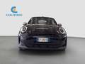 MINI Cooper Cabrio Mini Cabrio 1.5 Cooper Yours Auto Blau - thumbnail 2