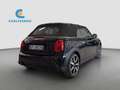 MINI Cooper Cabrio Mini Cabrio 1.5 Cooper Yours Auto Blau - thumbnail 4