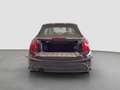 MINI Cooper Cabrio Mini Cabrio 1.5 Cooper Yours Auto Blau - thumbnail 8