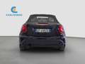 MINI Cooper Cabrio Mini Cabrio 1.5 Cooper Yours Auto Blau - thumbnail 5