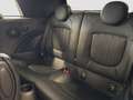 MINI Cooper Cabrio Mini Cabrio 1.5 Cooper Yours Auto Blau - thumbnail 13