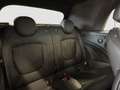 MINI Cooper Cabrio Mini Cabrio 1.5 Cooper Yours Auto Blau - thumbnail 16