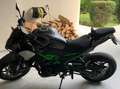 Kawasaki Z 900 Nero - thumbnail 4