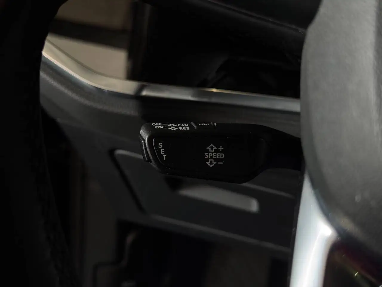 Audi Q3 Business Edition S-Line Camera Carplay ..., миниатюра 26