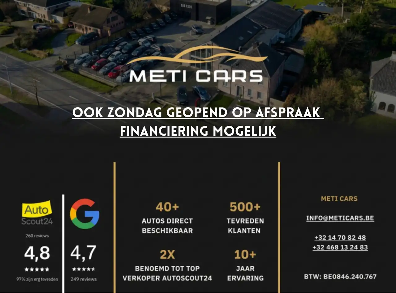Audi Q3 Business Edition S-Line Camera Carplay ..., миниатюра 3