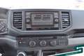 Volkswagen Crafter L3H2 2.0TDI Klima Servicenachweis 1.Besitz Weiß - thumbnail 24