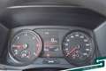 Volkswagen Crafter L3H2 2.0TDI Klima Servicenachweis 1.Besitz Weiß - thumbnail 22