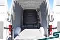 Volkswagen Crafter L3H2 2.0TDI Klima Servicenachweis 1.Besitz Weiß - thumbnail 10