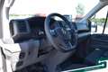 Volkswagen Crafter L3H2 2.0TDI Klima Servicenachweis 1.Besitz Weiß - thumbnail 19