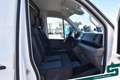 Volkswagen Crafter L3H2 2.0TDI Klima Servicenachweis 1.Besitz Weiß - thumbnail 17