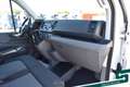 Volkswagen Crafter L3H2 2.0TDI Klima Servicenachweis 1.Besitz Weiß - thumbnail 16