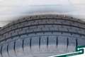Volkswagen Crafter L3H2 2.0TDI Klima Servicenachweis 1.Besitz Weiß - thumbnail 29