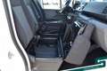Volkswagen Crafter L3H2 2.0TDI Klima Servicenachweis 1.Besitz Weiß - thumbnail 18
