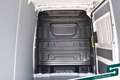 Volkswagen Crafter L3H2 2.0TDI Klima Servicenachweis 1.Besitz Weiß - thumbnail 14