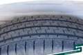 Volkswagen Crafter L3H2 2.0TDI Klima Servicenachweis 1.Besitz Weiß - thumbnail 28