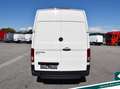 Volkswagen Crafter L3H2 2.0TDI Klima Servicenachweis 1.Besitz Weiß - thumbnail 6