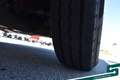 Volkswagen Crafter L3H2 2.0TDI Klima Servicenachweis 1.Besitz Weiß - thumbnail 27
