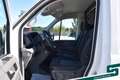 Volkswagen Crafter L3H2 2.0TDI Klima Servicenachweis 1.Besitz Weiß - thumbnail 20