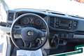 Volkswagen Crafter L3H2 2.0TDI Klima Servicenachweis 1.Besitz Weiß - thumbnail 21