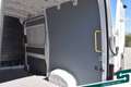 Volkswagen Crafter L3H2 2.0TDI Klima Servicenachweis 1.Besitz Weiß - thumbnail 13