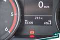 Volkswagen Crafter L3H2 2.0TDI Klima Servicenachweis 1.Besitz Weiß - thumbnail 23