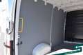 Volkswagen Crafter L3H2 2.0TDI Klima Servicenachweis 1.Besitz Weiß - thumbnail 12