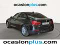 BMW 318 318d Business Negro - thumbnail 3