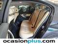 BMW 318 318d Business Negro - thumbnail 14