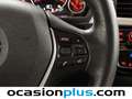 BMW 318 318d Business Negro - thumbnail 29