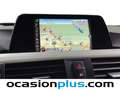 BMW 318 318d Business Negro - thumbnail 9