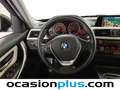 BMW 318 318d Business Negro - thumbnail 25