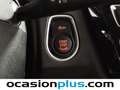 BMW 318 318d Business Negro - thumbnail 31