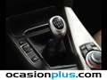 BMW 318 318d Business Negro - thumbnail 6