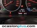 BMW 318 318d Business Negro - thumbnail 12