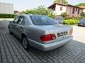 Mercedes-Benz E 200 E 200 cat Classic QUATTRO FARI - UNICO PROPRIETAR Gümüş rengi - thumbnail 6