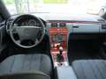 Mercedes-Benz E 200 E 200 cat Classic QUATTRO FARI - UNICO PROPRIETAR Gümüş rengi - thumbnail 10