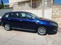 Fiat Croma Croma 1.9 mjt 16v Must 150cv Blue - thumbnail 2