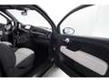 Fiat 500 1.0Mild-Hybrid DolceVita+CARPLAY+PDC+TEMPO Schwarz - thumbnail 18