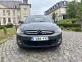 Citroen C-Elysée GARANTIE 12 MOIS Grigio - thumbnail 2