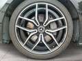 Mercedes-Benz E 200 Cabrio Night Edition MBUX Magic Vision Control Noir - thumbnail 6