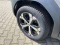 Dacia Duster TCe 130 4x4 Journey Grau - thumbnail 9