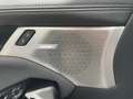 Mazda 3 e-SKY X Exclusive-Line + DASO + DESI Noir - thumbnail 7
