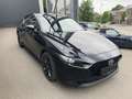 Mazda 3 e-SKY X Exclusive-Line + DASO + DESI Noir - thumbnail 2