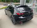 Mazda 3 e-SKY X Exclusive-Line + DASO + DESI Noir - thumbnail 3