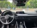 Mazda 3 e-SKY X Exclusive-Line + DASO + DESI Noir - thumbnail 10