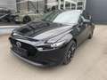 Mazda 3 e-SKY X Exclusive-Line + DASO + DESI Noir - thumbnail 1
