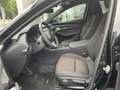 Mazda 3 e-SKY X Exclusive-Line + DASO + DESI Noir - thumbnail 5