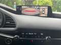 Mazda 3 e-SKY X Exclusive-Line + DASO + DESI Noir - thumbnail 9
