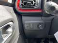 Citroen C3 1.2 PureTech S&S Feel 83 - thumbnail 17